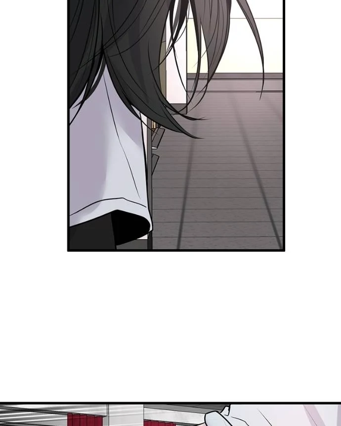 Baca Back to Chanbi - Chapter 26 halaman 95