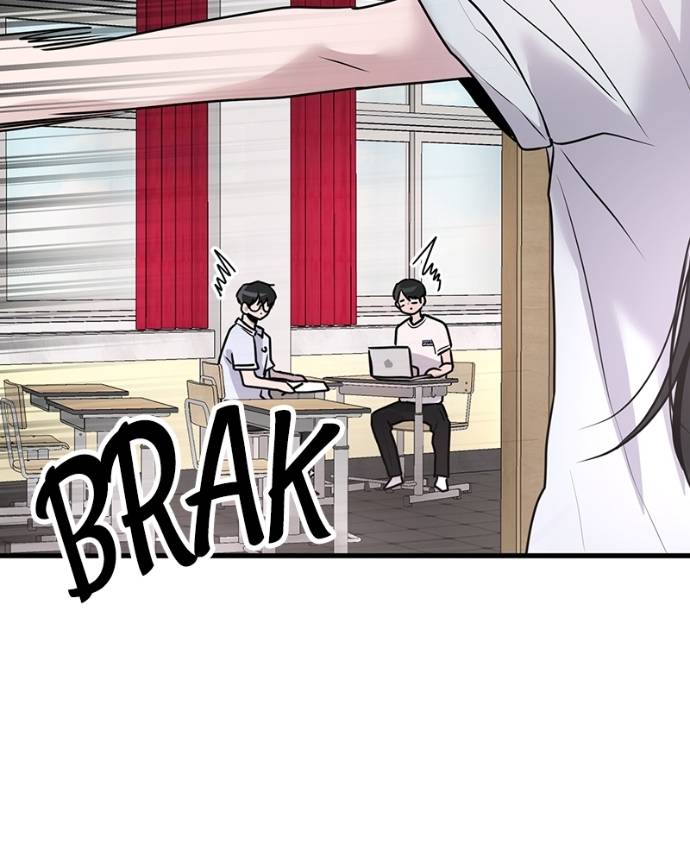 Baca Back to Chanbi - Chapter 26 halaman 96