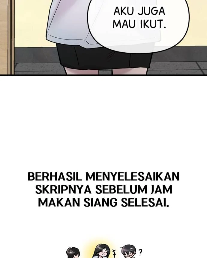 Baca Back to Chanbi - Chapter 26 halaman 98