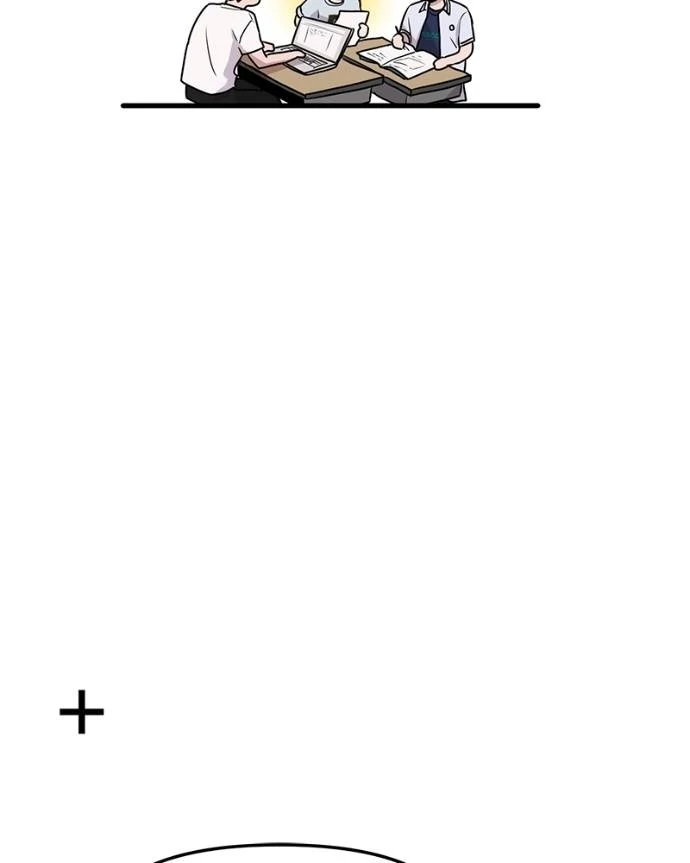 Baca Back to Chanbi - Chapter 26 halaman 99