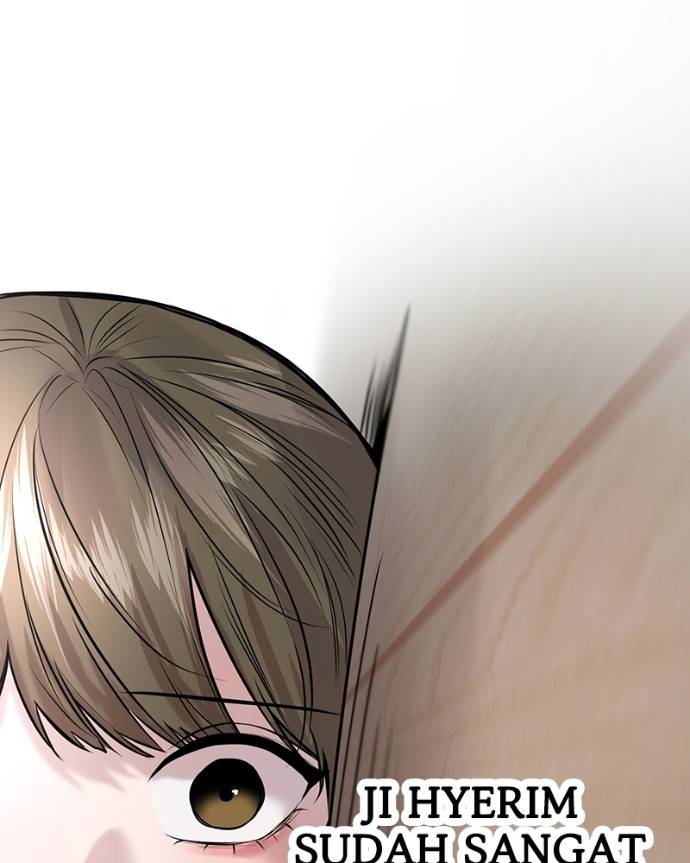 Baca Back to Chanbi - Chapter 27 halaman 1
