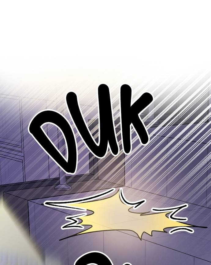 Baca Back to Chanbi - Chapter 27 halaman 101