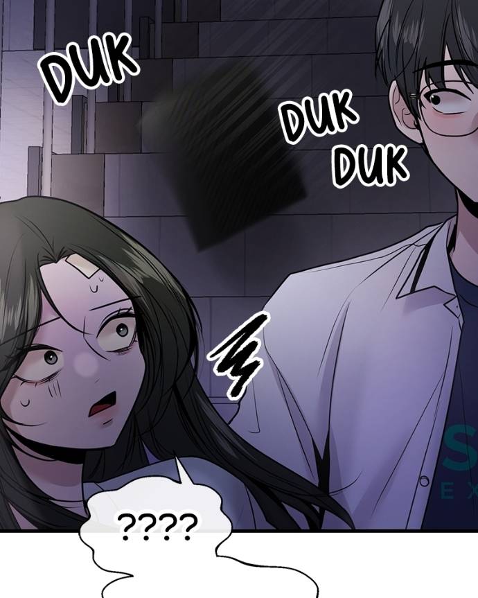 Baca Back to Chanbi - Chapter 27 halaman 103
