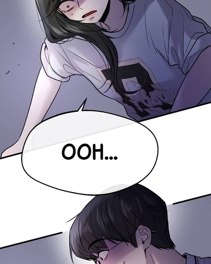 Baca Back to Chanbi - Chapter 27 halaman 106