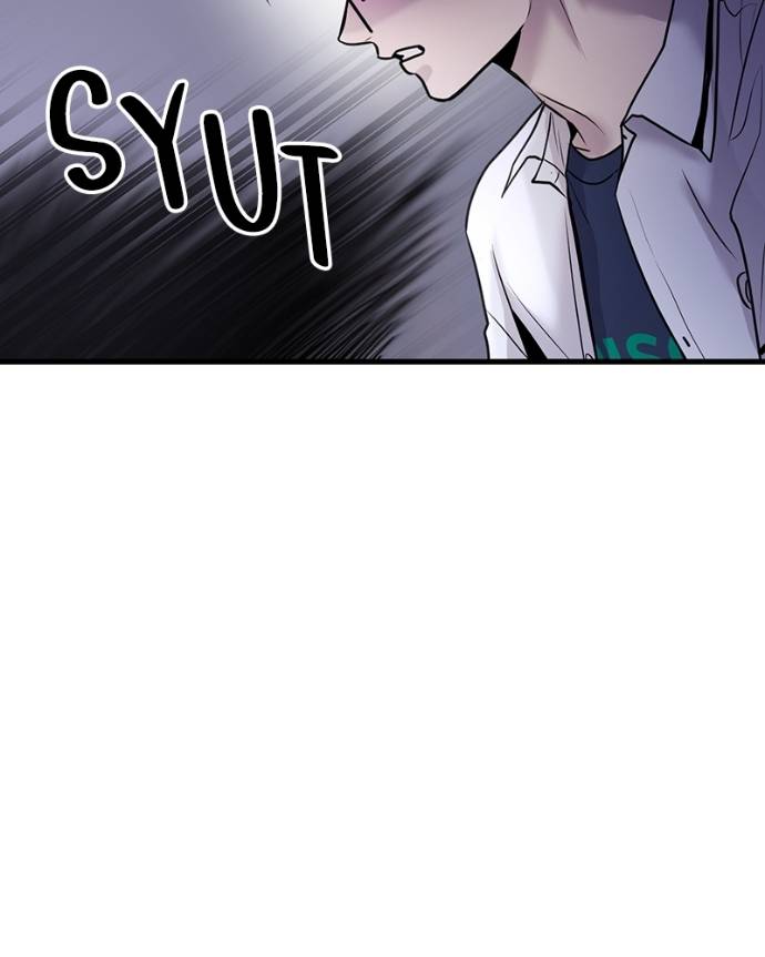 Baca Back to Chanbi - Chapter 27 halaman 107