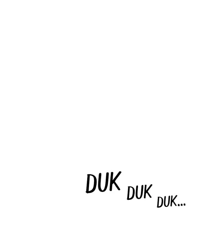 Baca Back to Chanbi - Chapter 27 halaman 108