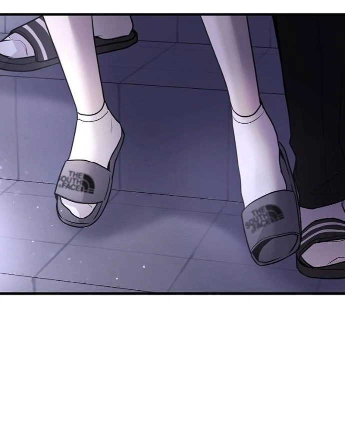 Baca Back to Chanbi - Chapter 27 halaman 109