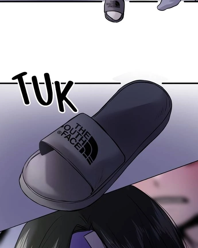 Baca Back to Chanbi - Chapter 27 halaman 112