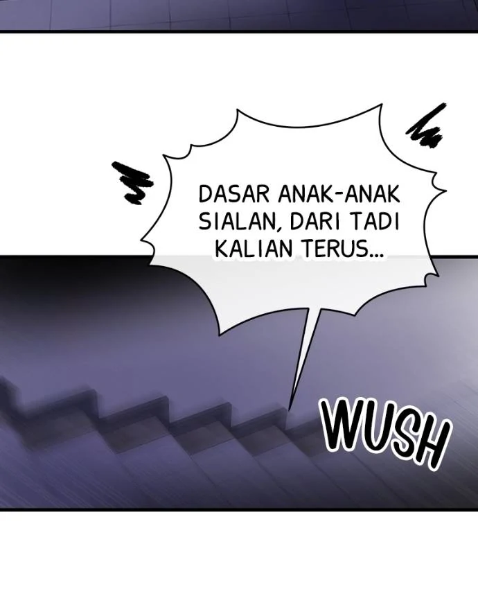 Baca Back to Chanbi - Chapter 27 halaman 115