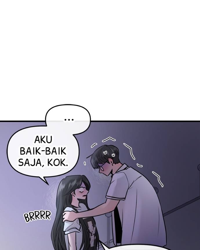 Baca Back to Chanbi - Chapter 27 halaman 117