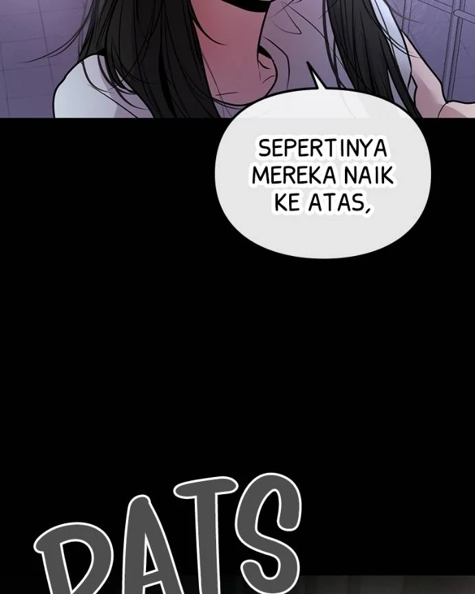 Baca Back to Chanbi - Chapter 27 halaman 119