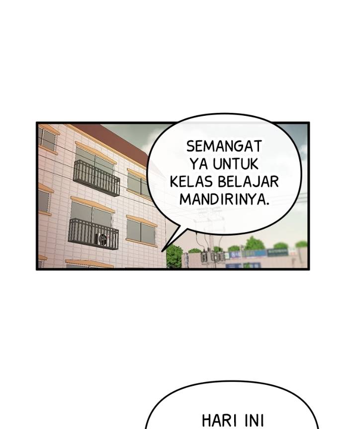 Baca Back to Chanbi - Chapter 27 halaman 12