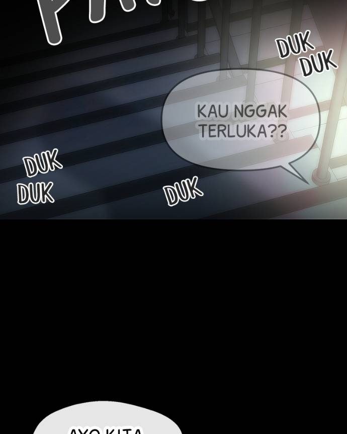 Baca Back to Chanbi - Chapter 27 halaman 120