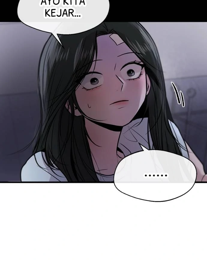 Baca Back to Chanbi - Chapter 27 halaman 121