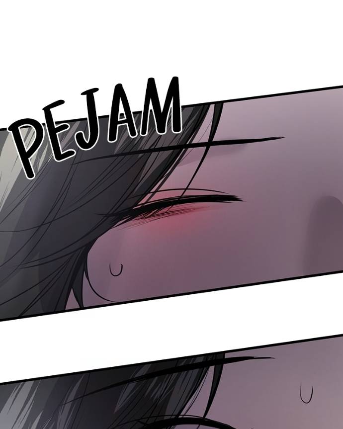 Baca Back to Chanbi - Chapter 27 halaman 122