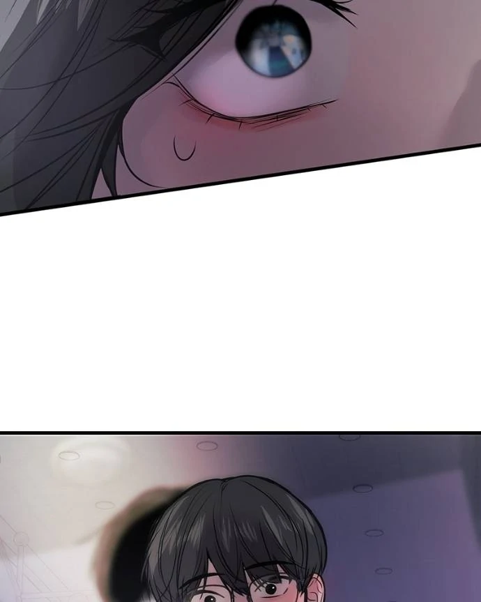 Baca Back to Chanbi - Chapter 27 halaman 123