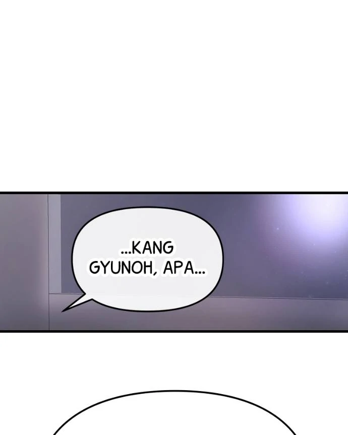 Baca Back to Chanbi - Chapter 27 halaman 125