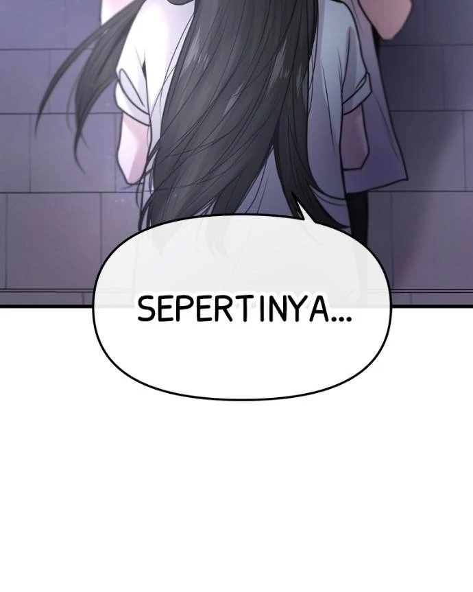 Baca Back to Chanbi - Chapter 27 halaman 127