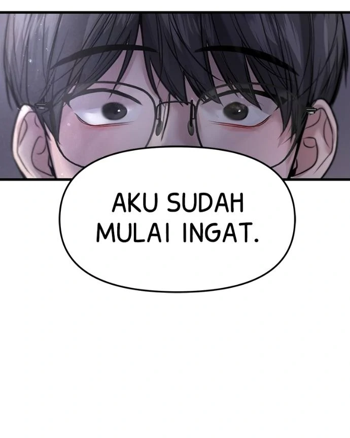 Baca Back to Chanbi - Chapter 27 halaman 128