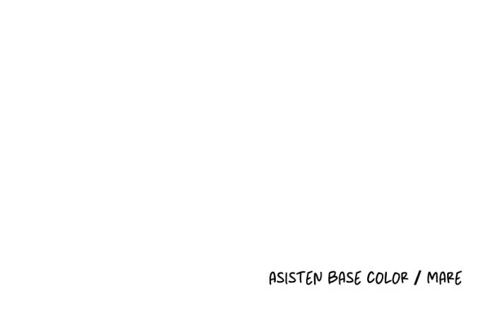 Baca Back to Chanbi - Chapter 27 halaman 129