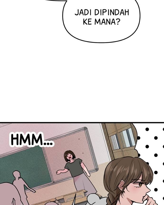 Baca Back to Chanbi - Chapter 27 halaman 14