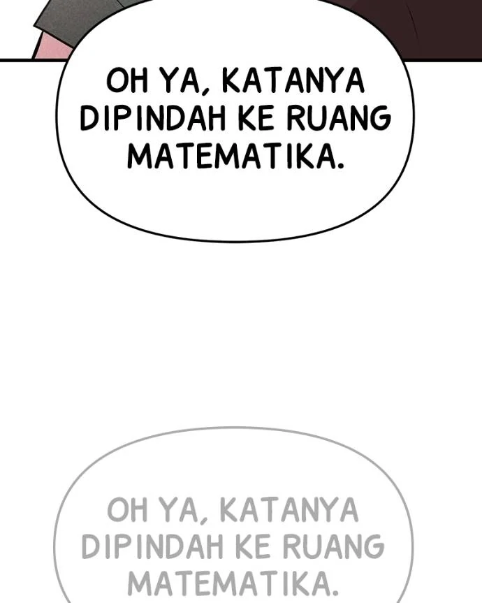 Baca Back to Chanbi - Chapter 27 halaman 17