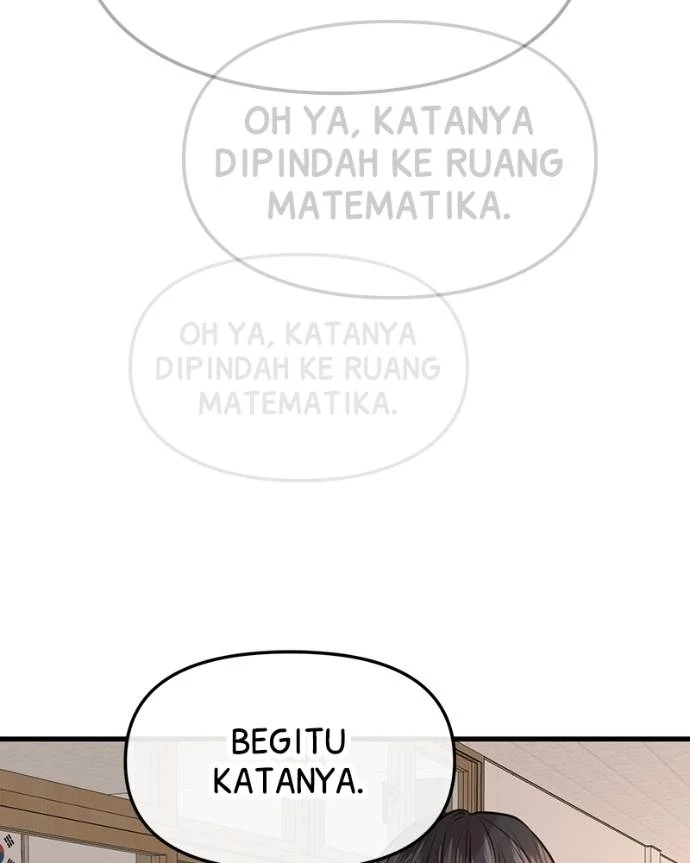 Baca Back to Chanbi - Chapter 27 halaman 18