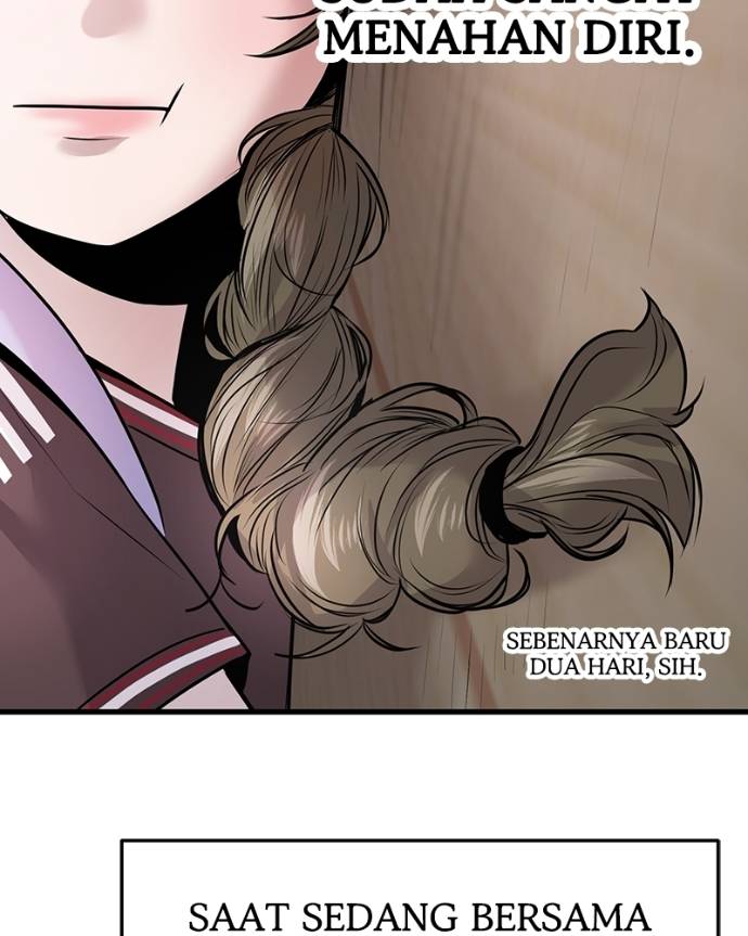Baca Back to Chanbi - Chapter 27 halaman 2
