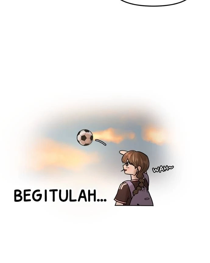 Baca Back to Chanbi - Chapter 27 halaman 21