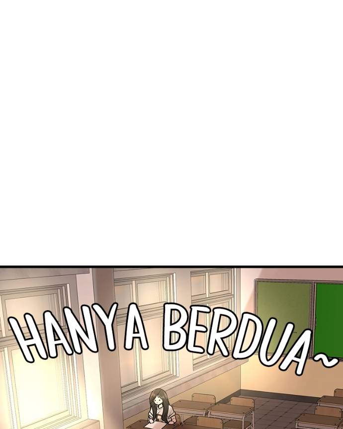 Baca Back to Chanbi - Chapter 27 halaman 22