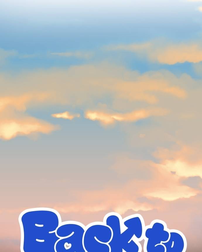 Baca Back to Chanbi - Chapter 27 halaman 24