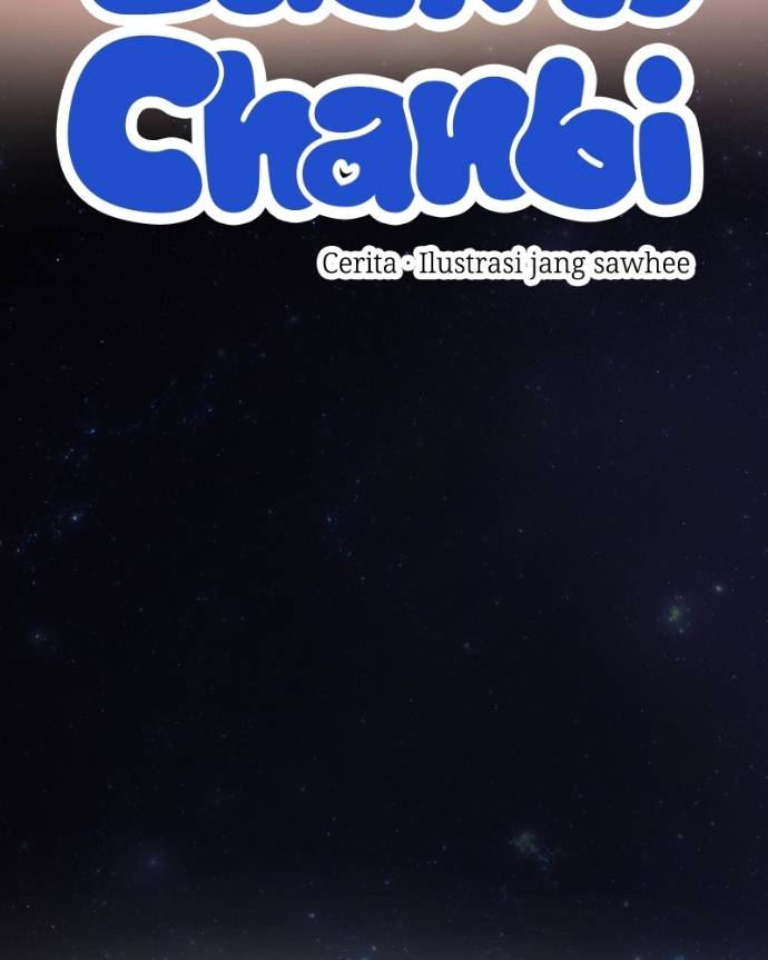 Baca Back to Chanbi - Chapter 27 halaman 25