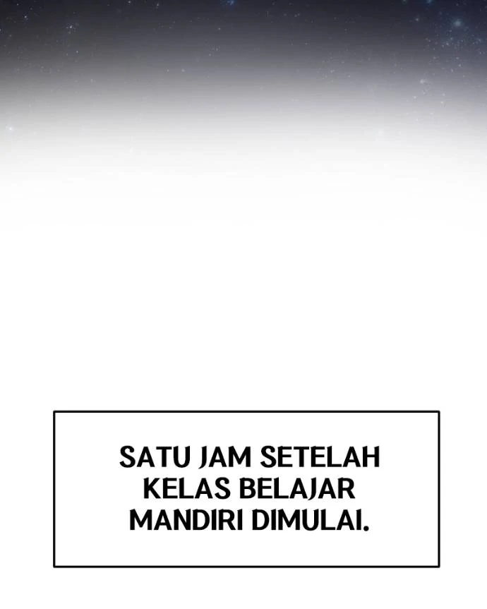 Baca Back to Chanbi - Chapter 27 halaman 26