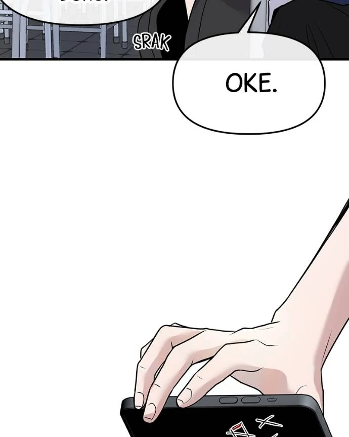 Baca Back to Chanbi - Chapter 27 halaman 32