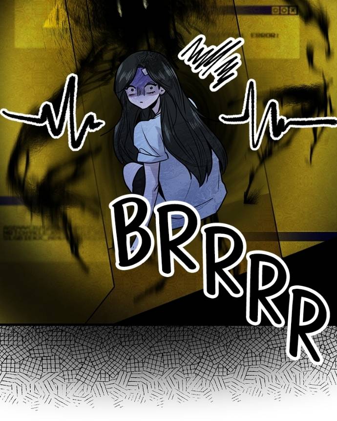 Baca Back to Chanbi - Chapter 27 halaman 36