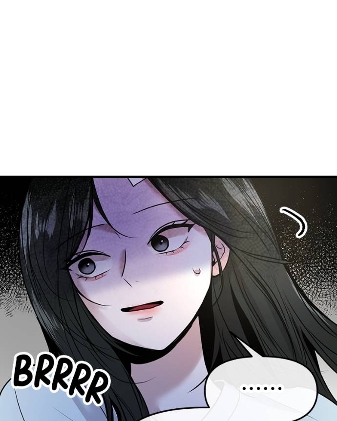 Baca Back to Chanbi - Chapter 27 halaman 37