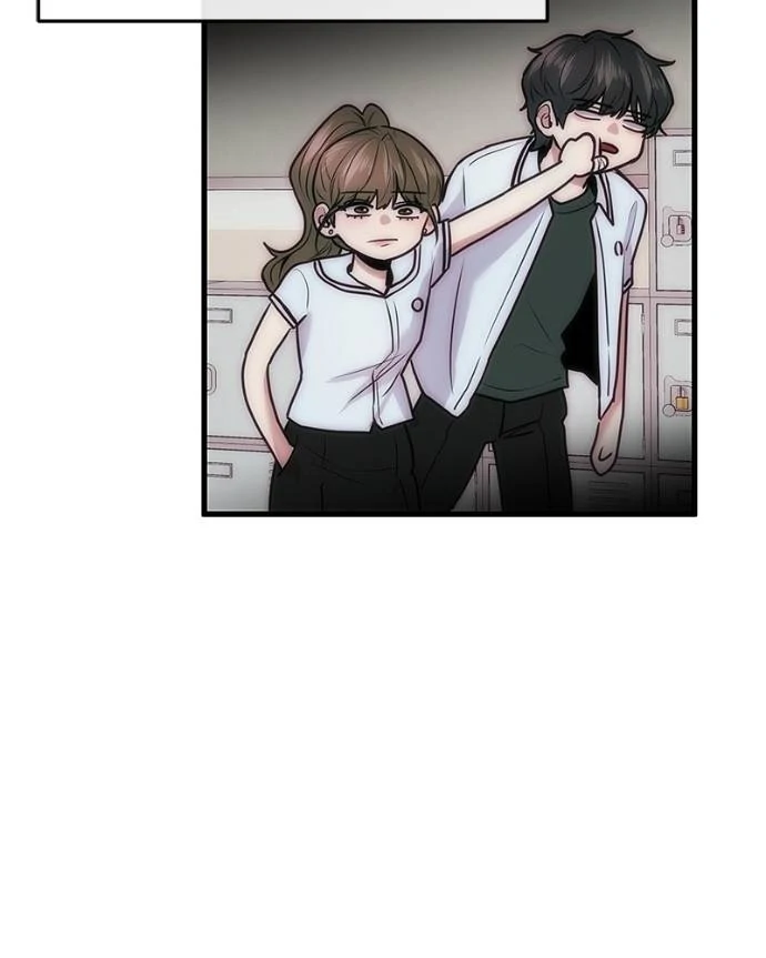 Baca Back to Chanbi - Chapter 27 halaman 4