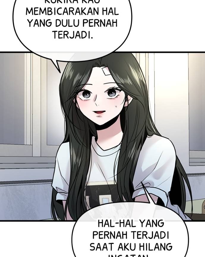 Baca Back to Chanbi - Chapter 27 halaman 43