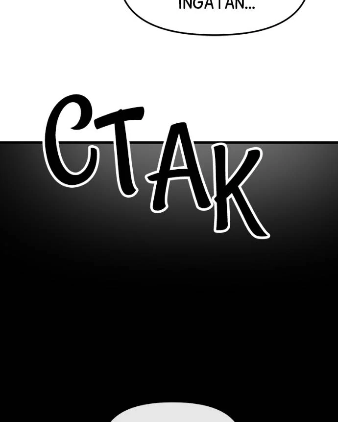 Baca Back to Chanbi - Chapter 27 halaman 44