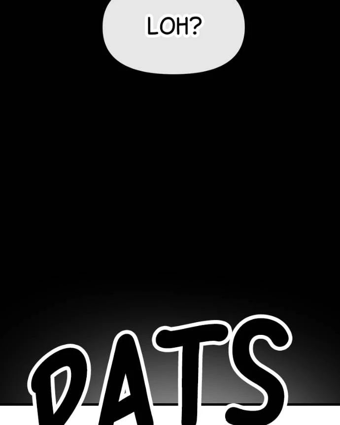 Baca Back to Chanbi - Chapter 27 halaman 45