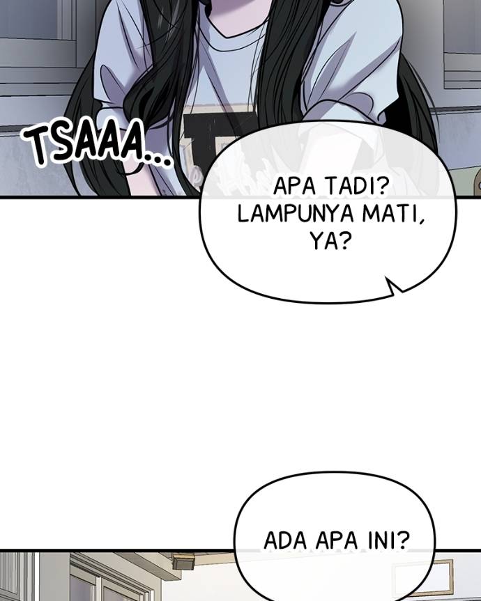 Baca Back to Chanbi - Chapter 27 halaman 47