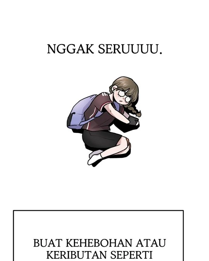 Baca Back to Chanbi - Chapter 27 halaman 5