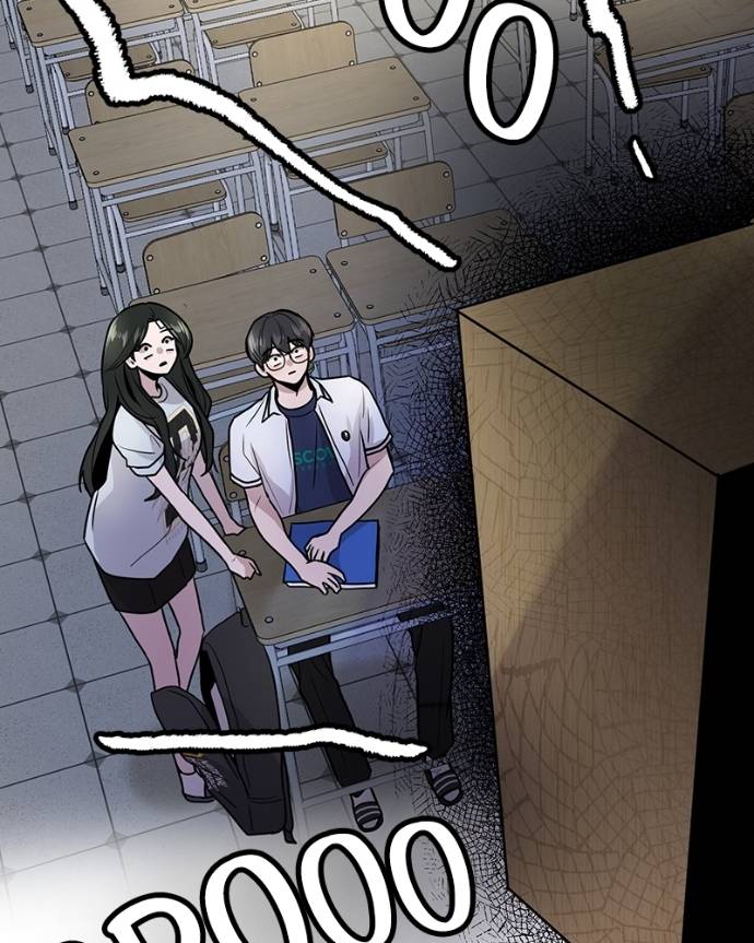 Baca Back to Chanbi - Chapter 27 halaman 51