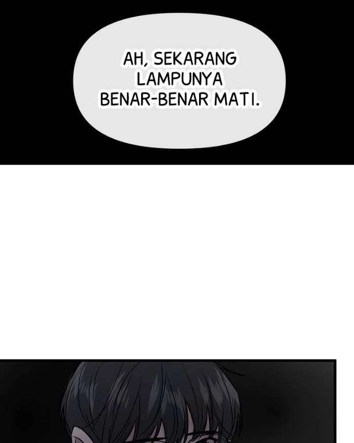 Baca Back to Chanbi - Chapter 27 halaman 54