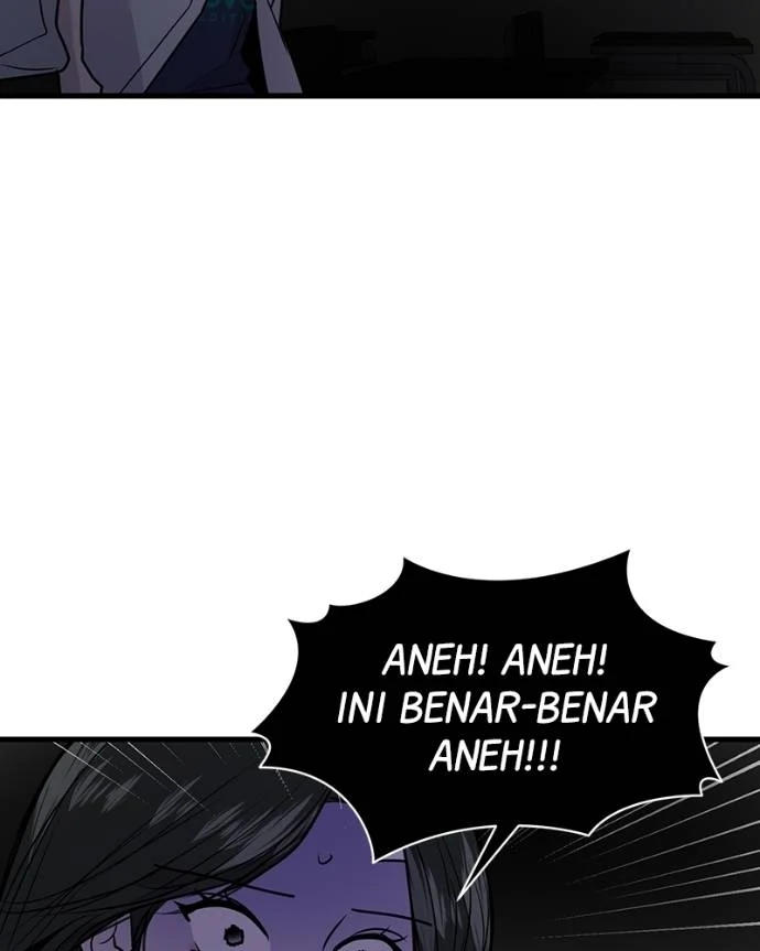 Baca Back to Chanbi - Chapter 27 halaman 56