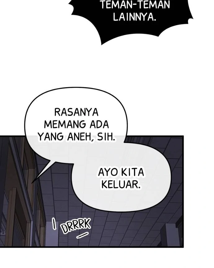 Baca Back to Chanbi - Chapter 27 halaman 58