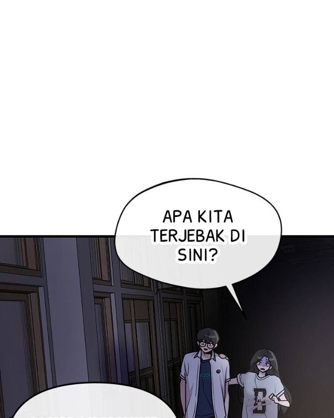 Baca Back to Chanbi - Chapter 27 halaman 60
