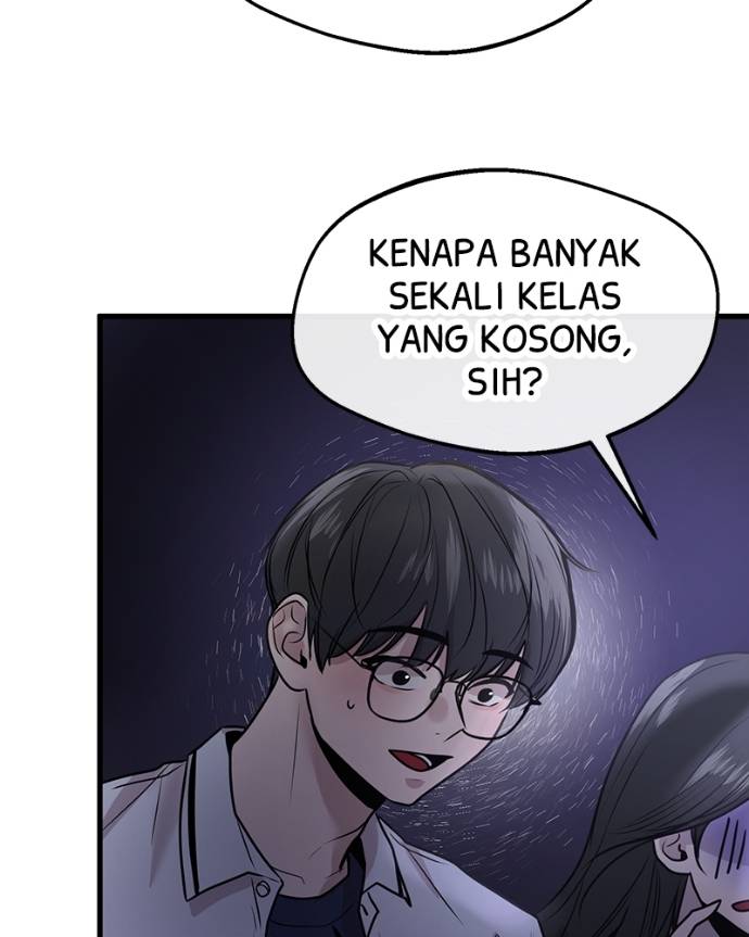 Baca Back to Chanbi - Chapter 27 halaman 63