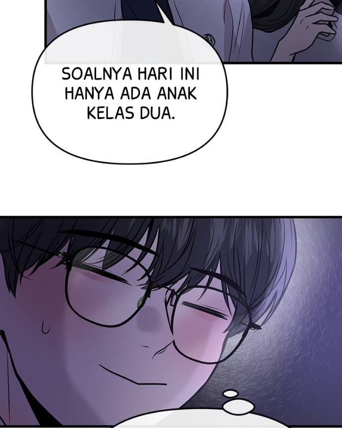 Baca Back to Chanbi - Chapter 27 halaman 64
