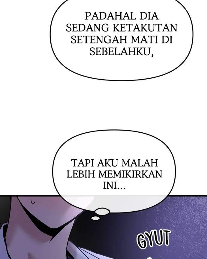 Baca Back to Chanbi - Chapter 27 halaman 65